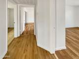 1432 Emerald Avenue - Photo 19