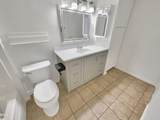 1432 Emerald Avenue - Photo 5