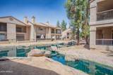 6550 47TH Avenue - Photo 1