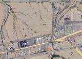 11XX Hwy 85 (Pima) Street - Photo 4