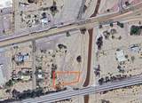 11XX Hwy 85 (Pima) Street - Photo 6