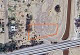 11XX Hwy 85 (Pima) Street - Photo 7