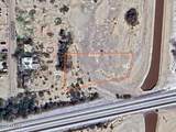 11XX Hwy 85 (Pima) Street - Photo 8