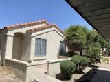 726 Nebraska Street - Photo 1