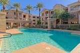 5303 7TH Street - Photo 1
