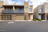 901 Smith Road - Photo 1