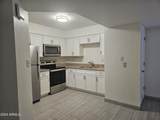 1712 Pepper Circle - Photo 1