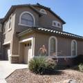 9831 Rosemary Lane - Photo 1