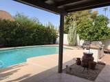 101 Loma Vista Drive - Photo 2