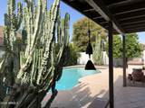 101 Loma Vista Drive - Photo 5
