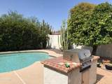 101 Loma Vista Drive - Photo 6