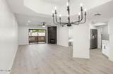 5104 32ND Street - Photo 1