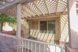 2201 Comanche Drive - Photo 1