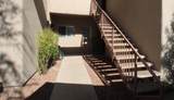 11260 92ND Street - Photo 1