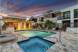 2015 50th Street - Photo 1