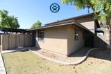 286 Palomino Drive - Photo 1