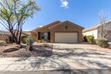 2157 Valhalla Court - Photo 1