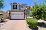 16328 2nd Drive - Photo 1