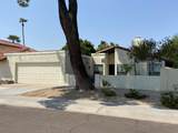 3140 Meadowbrook Avenue - Photo 1