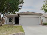 41303 Palm Springs Trail - Photo 1