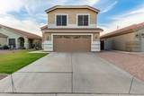 862 Sheffield Avenue - Photo 1