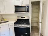 4601 12TH Avenue - Photo 10