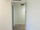 4601 12TH Avenue - Photo 11