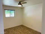4601 12TH Avenue - Photo 12