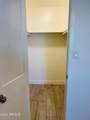 4601 12TH Avenue - Photo 13
