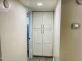 4601 12TH Avenue - Photo 14