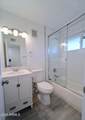 4601 12TH Avenue - Photo 15