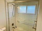 4601 12TH Avenue - Photo 16
