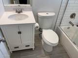 4601 12TH Avenue - Photo 18