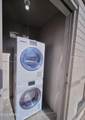 4601 12TH Avenue - Photo 19