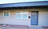 4601 12TH Avenue - Photo 2