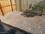 4601 12TH Avenue - Photo 20