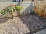4601 12TH Avenue - Photo 21