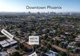 4601 12TH Avenue - Photo 23