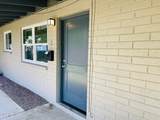 4601 12TH Avenue - Photo 3