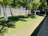 4601 12TH Avenue - Photo 4