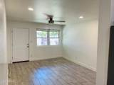 4601 12TH Avenue - Photo 5