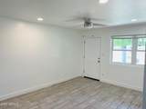 4601 12TH Avenue - Photo 6