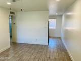 4601 12TH Avenue - Photo 7