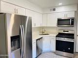 4601 12TH Avenue - Photo 8