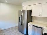 4601 12TH Avenue - Photo 9