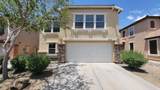 6112 Florence Avenue - Photo 1