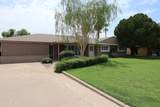 3809 Coolidge Street - Photo 1