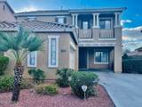 1704 Falcon Drive - Photo 1