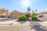 15824 57th Street - Photo 1