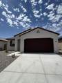 3233 Juniper Canyon Drive - Photo 1